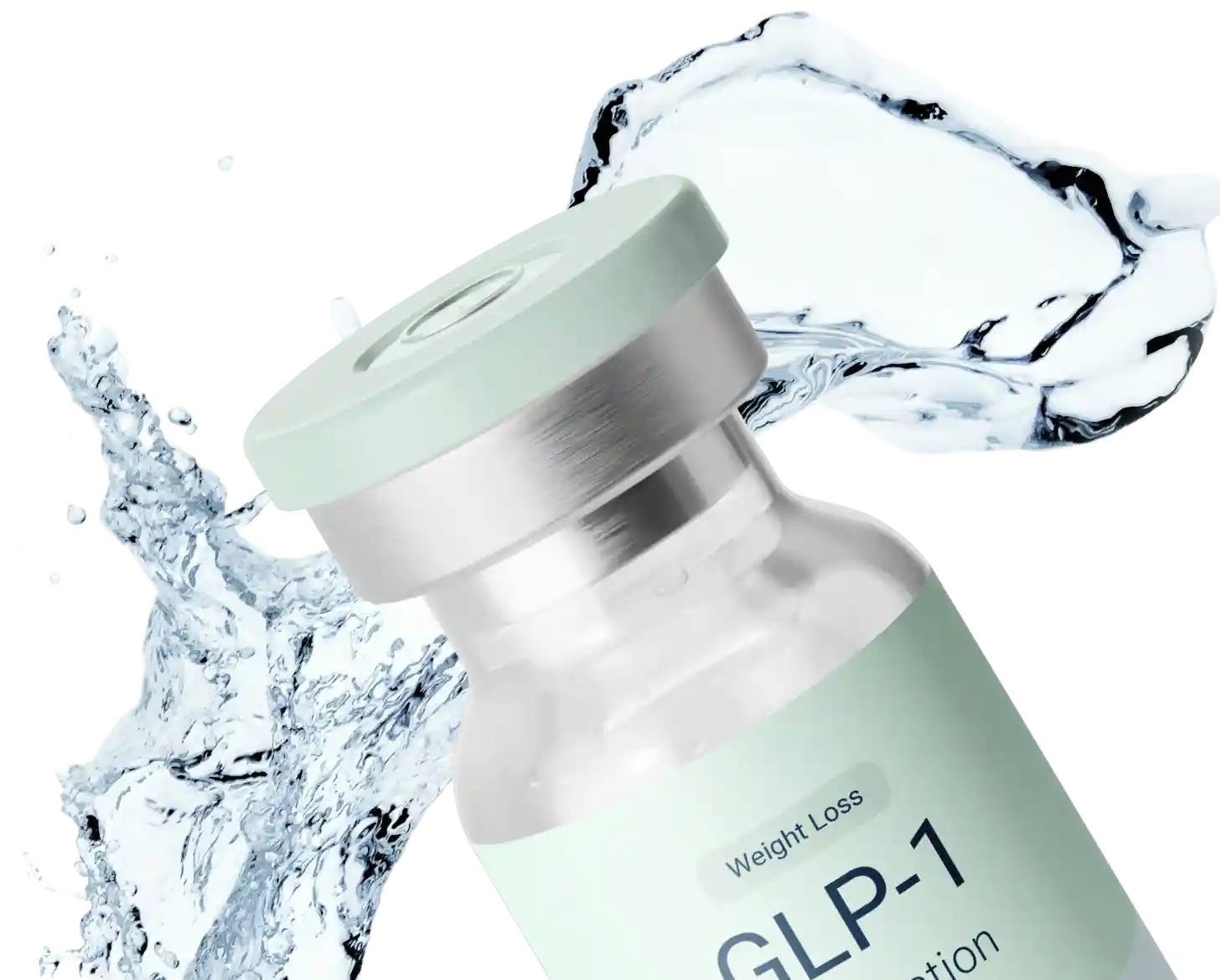 TrimRx personalised weight management support and provider-guided care options